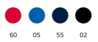 CANARY 7121colours CANARY 7121colours
